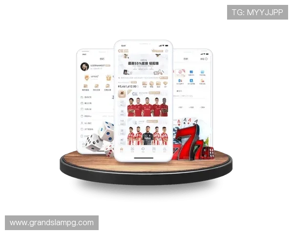 PG体育游戏app最新版本下载,提供丰富的体育赛事模拟体验与实时比分更新 PG体育游戏app最新版本下载,提供丰富的体育赛事模拟体验与实时比分更新