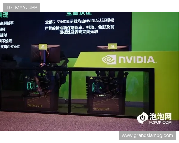 PG娱乐数字站官网入口提供最新游戏资讯和安全登录指南,助你畅享精彩游戏体验 PG娱乐数字站官网入口提供最新游戏资讯和安全登录指南,助你畅享精彩游戏体验