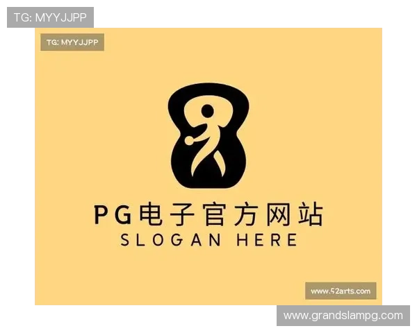 PG官网入口游戏官方平台推荐，帮助玩家快速找到安全稳定的游戏入口地址