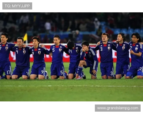 2026年世界杯日本对瑞典比赛赛后视频回放带你回顾精彩瞬间与比赛亮点