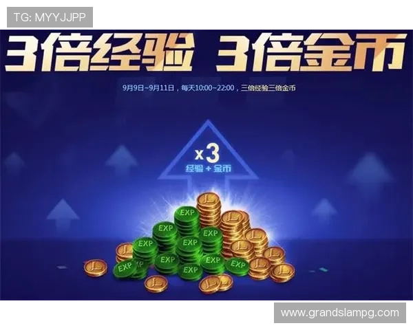 PG赏金大对决下载最新版本，畅享极致战斗体验与丰富奖励内容