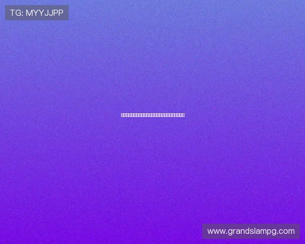 世界杯苏格兰对阵巴西今晚比赛全场直播分析与赛前预测 世界杯苏格兰对阵巴西今晚比赛全场直播分析与赛前预测