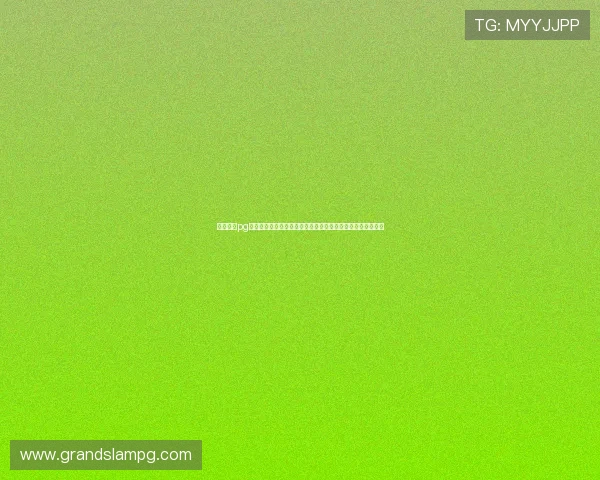南宫体育pg用户评价与口碑分析助你选择优质体育博彩平台体验优质服务 南宫体育pg用户评价与口碑分析助你选择优质体育博彩平台体验优质服务