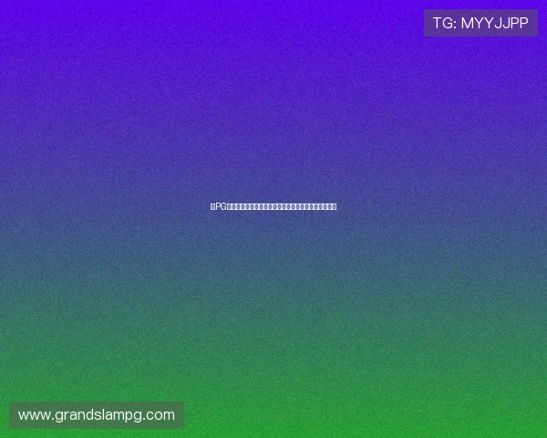 在PG游戏论坛参与幸运星活动提升游戏体验与奖励获取技巧 在PG游戏论坛参与幸运星活动提升游戏体验与奖励获取技巧