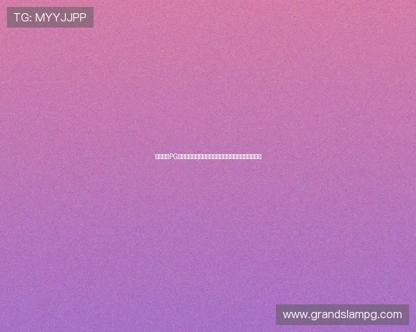 壹号玩家PG热门游戏排行榜及玩家热评助你选择最适合的游戏体验 壹号玩家PG热门游戏排行榜及玩家热评助你选择最适合的游戏体验