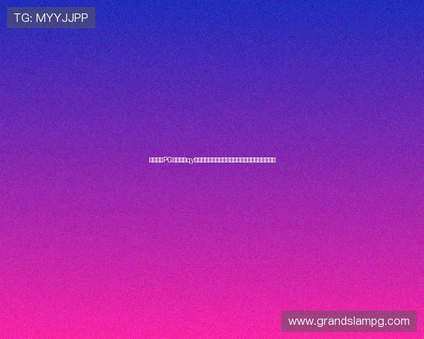 如何通过PG电子网站qy球友会提升你的游戏技巧和团队合作能力的实用建议 如何通过PG电子网站qy球友会提升你的游戏技巧和团队合作能力的实用建议