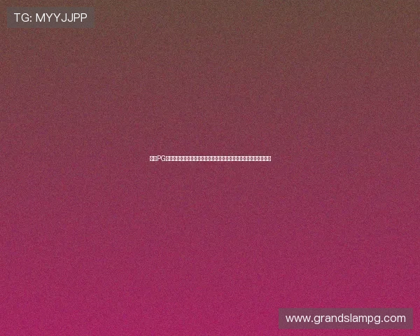 探索PG电子试玩平台上的多样游戏类型满足不同玩家的娱乐需求与偏好分析