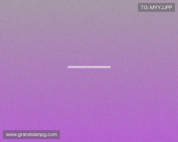 森燊体育积极推动体育文化交流,打造具有影响力的体育娱乐品牌 森燊体育积极推动体育文化交流,打造具有影响力的体育娱乐品牌