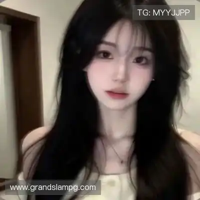 陈泉晶
